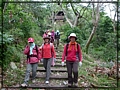 2-22 12-19-08-下山.JPG